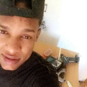 Meet your Posher, Abdel avila